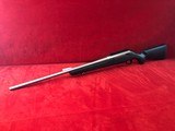 Tikka T3x Lite .243 Win. - 7 of 13