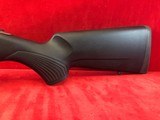 Tikka T3x Lite .243 Win. - 12 of 13