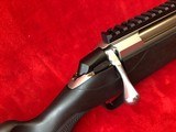 Tikka T3x Lite .243 Win. - 6 of 13