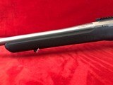 Tikka T3x Lite .243 Win. - 9 of 13