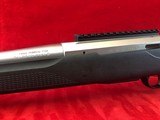 Tikka T3x Lite .243 Win. - 10 of 13