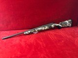 Tikka T3x Veil .243 Win. - 6 of 12