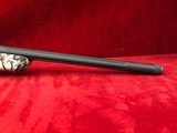 Tikka T3x Veil .243 Win. - 2 of 12