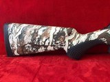 Tikka T3x Veil .243 Win. - 5 of 12