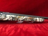 Tikka T3x Veil .243 Win. - 3 of 12