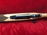 NIB Winchester 70 Super Grade .243 Win - 12 of 14