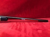 NIB Winchester 70 Super Grade .243 Win - 2 of 14