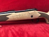 NIB Winchester 70 Super Grade .243 Win - 10 of 14
