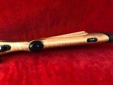 NIB Winchester 70 Super Grade .243 Win - 13 of 14