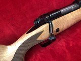 NIB Winchester 70 Super Grade .243 Win - 6 of 14
