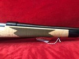 NIB Winchester 70 Super Grade .243 Win - 3 of 14