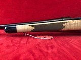 NIB Winchester 70 Super Grade .243 Win - 9 of 14