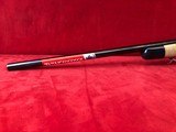 NIB Winchester 70 Super Grade .243 Win - 8 of 14