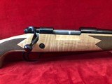 NIB Winchester 70 Super Grade .243 Win - 4 of 14