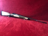 NIB Winchester 70 Super Grade .243 Win - 1 of 14