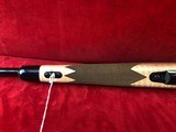 NIB Winchester 70 Super Grade .243 Win - 14 of 14