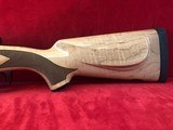 NIB Winchester 70 Super Grade .243 Win - 11 of 14