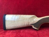 NIB Winchester 70 Super Grade .243 Win - 5 of 14