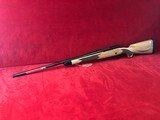 NIB Winchester 70 Super Grade .243 Win - 7 of 14