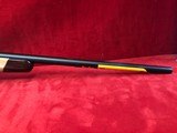 NIB Browning X Bolt 2 Speed .243 Win. - 2 of 12