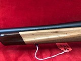 NIB Browning X Bolt 2 Speed .243 Win. - 10 of 12
