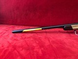 NIB Browning X Bolt 2 Speed .243 Win. - 8 of 12