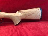 NIB Browning X Bolt 2 Speed .243 Win. - 11 of 12