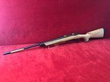 NIB Browning X Bolt 2 Speed .243 Win. - 7 of 12