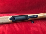 NIB Browning X Bolt 2 Speed .243 Win. - 12 of 12