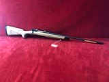 NIB Browning X Bolt 2 Speed .243 Win. - 1 of 12