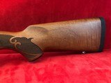 NIB Winchester 70 FWT .243 Win. - 12 of 13