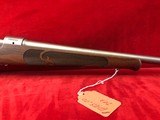 NIB Winchester 70 FWT .243 Win. - 3 of 13