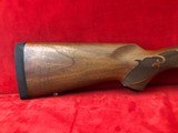 NIB Winchester 70 FWT .243 Win. - 5 of 13