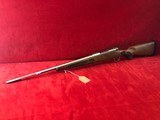 NIB Winchester 70 FWT .243 Win. - 7 of 13