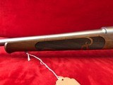NIB Winchester 70 FWT .243 Win. - 9 of 13