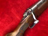 NIB Winchester 70 FWT .243 Win. - 6 of 13