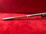 NIB Winchester 70 FWT .243 Win. - 8 of 13