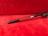 NIB Winchester 70 Feather Weight .243 Win. - 9 of 14