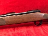 NIB Winchester 70 Feather Weight .243 Win. - 11 of 14