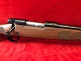 NIB Winchester 70 Feather Weight .243 Win. - 5 of 14