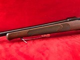 NIB Winchester 70 Feather Weight .243 Win. - 10 of 14
