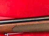 NIB Winchester 70 Feather Weight .243 Win. - 13 of 14