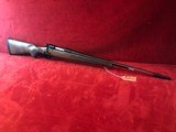 NIB Winchester 70 Feather Weight .243 Win.