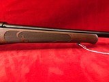 NIB Winchester 70 Feather Weight .243 Win. - 3 of 14