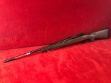 NIB Winchester 70 Feather Weight .243 Win. - 8 of 14
