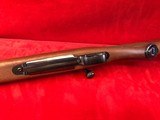 NIB Winchester 70 Feather Weight .243 Win. - 14 of 14