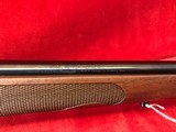 NIB Winchester 70 Feather Weight .243 Win. - 4 of 14