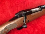 NIB Winchester 70 Feather Weight .243 Win. - 7 of 14