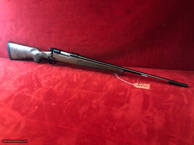 NIB Winchester 70 Feather Weight .243 Win.