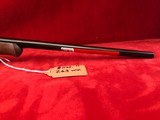 NIB Winchester 70 Feather Weight .243 Win. - 2 of 14